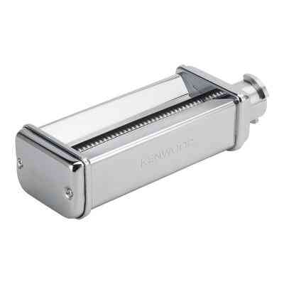 Аксесуари до кухонних комбайнів Kenwood KAX 981 ME (KAX981ME) Вінниця