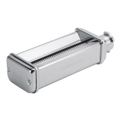 Аксесуари до кухонних комбайнів Kenwood KAX 981 ME (KAX981ME) Вінниця - фото 1