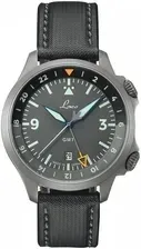 Часы Laco LA-862121.2 Киев - изображение 1
