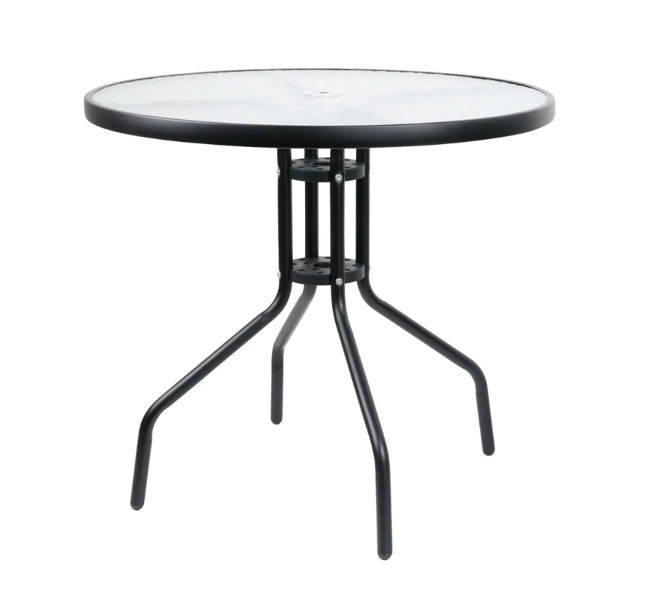 Набор садовой мебели Avko Garden AGF3195 4+1 Киев - изображение 2