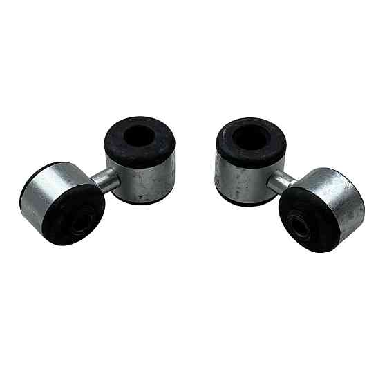 Стійка 2108, 2109, 21099, 2113, 2114, 2115 (к-кт 2 шт) (яйця) ВАК стабілізатора Мукачево