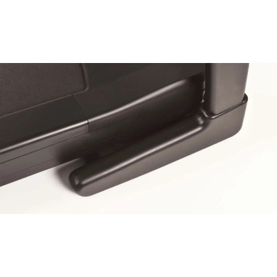 Беговая дорожка Toorx MIRAGE-S60-TFT (931488) Винница - изображение 8