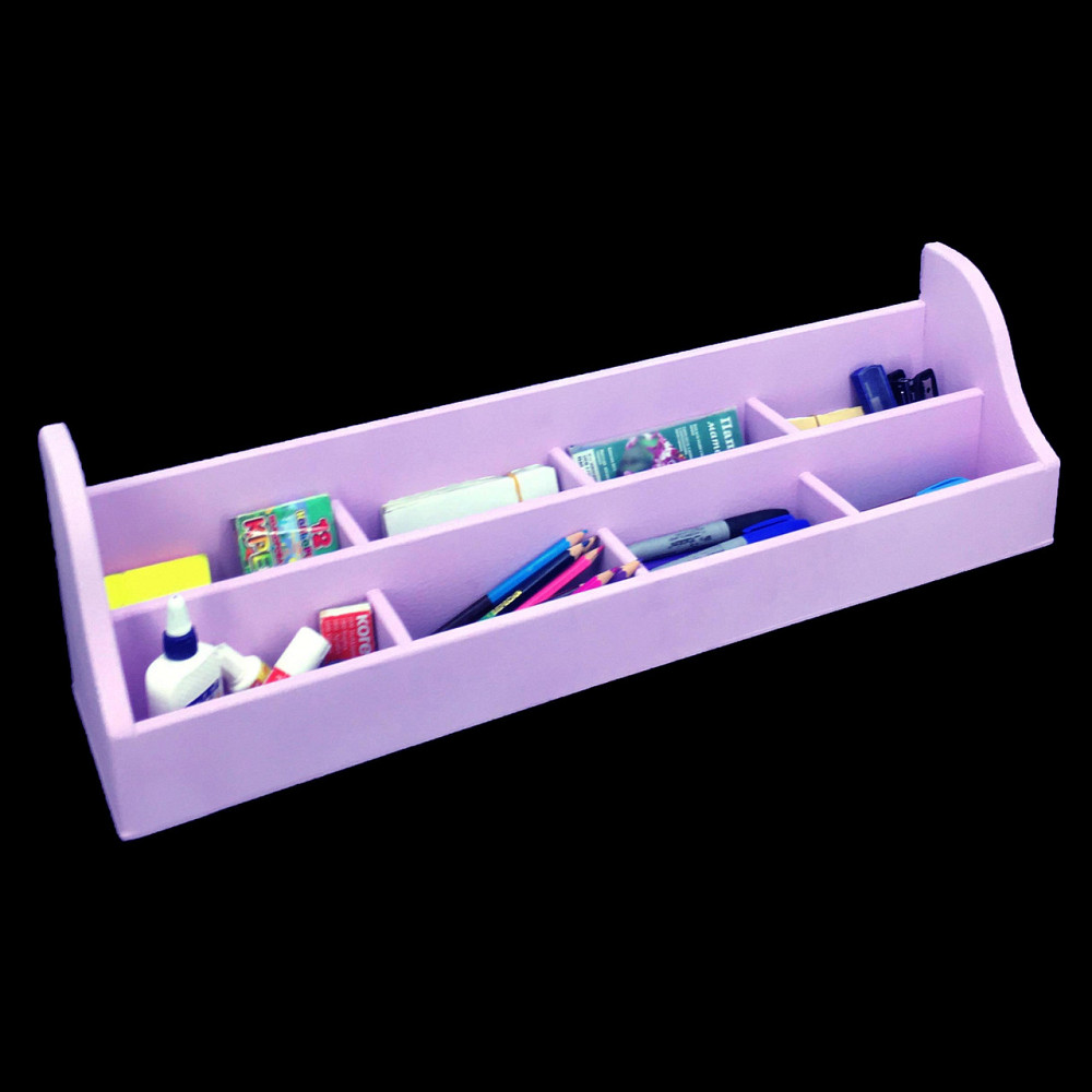 Настольный органайзер 