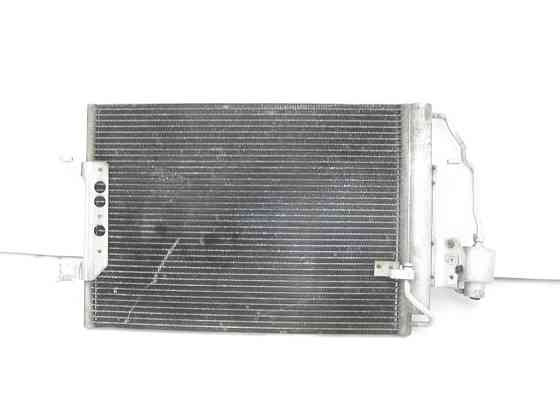 Mercedes-Benz  A1685000454 Радіатор кондиціонера A-class W168 Одеса