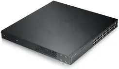 Комутатор ZyXel XGS3700-24-ZZ0101F Київ