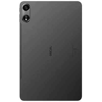 Планшет Oscal Pad 100 12.0&quot; 12/256GB 4G (LTE) Sky Blue (Pad 100 12/256GB Sky Blue) Вінниця