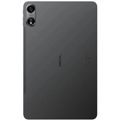 Планшет Oscal Pad 100 12.0" 12/256GB 4G (LTE) Sky Blue (Pad 100 12/256GB Sky Blue) Винница - изображение 2