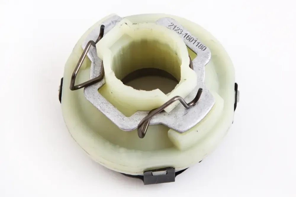 Підшипник витиснутий 2123 Авто Престиж Вінниця - фото 1