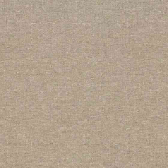 Шпалери Erismann Secret Garden	12242-11 Київ