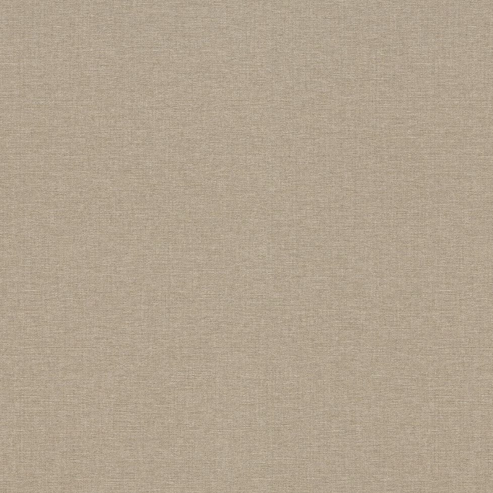 Шпалери Erismann Secret Garden	12242-11 Київ - фото 1