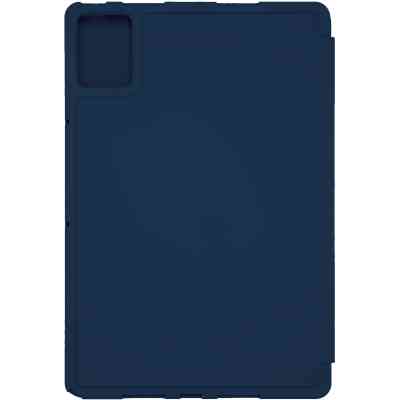 Чохол до планшета Armorstandart Smart Fold Pen Lenovo Tab K11 Plus Dark Blue (ARM84124) Вінниця