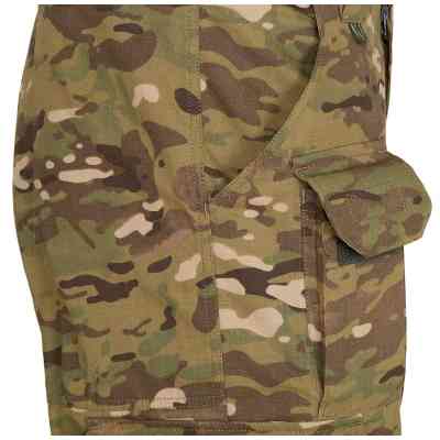 Штаны Skif Tac TIFT Multicam 52 (TIFT1-52) Винница
