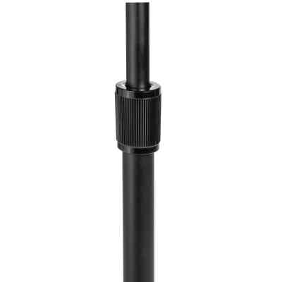 Стойка для духовых инструментов Gator Frameworks Tripod Stand For Trombone (GFW-BNO-TBONE) Винница