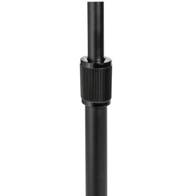 Стойка для духовых инструментов Gator Frameworks Tripod Stand For Trombone (GFW-BNO-TBONE) Винница - изображение 4