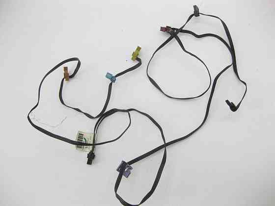 Mercedes-Benz  A2038301215 Джгут електропроводки обігрівача - пічки C-class W203 CLK Coupe C209 G-class W463 C-class S203 CL203 Sportcoupe CLC C203 CL Одеса