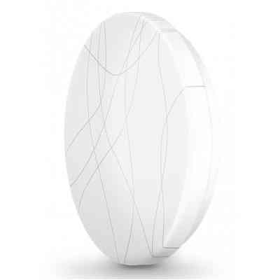 Светильник TITANUM LED 24W 5000K Кривые лени (TLCL-245CL) Винница