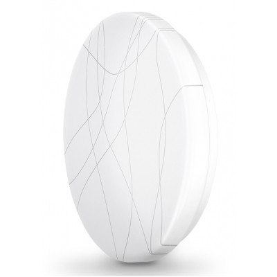 Светильник TITANUM LED 24W 5000K Кривые лени (TLCL-245CL) Винница - изображение 2