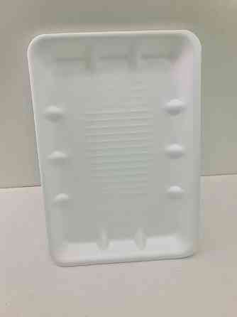 Лоток з вп (250 * 175 * 20) T-6-20 (250шт) Харків