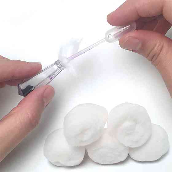 Набір для створення прикрас – Кристали бажань Дніпро