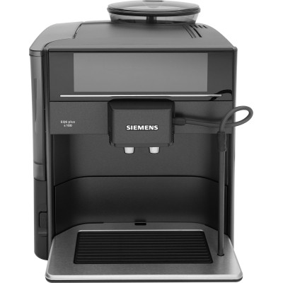 Кавомашина Siemens TE651319RW Вінниця - фото 8