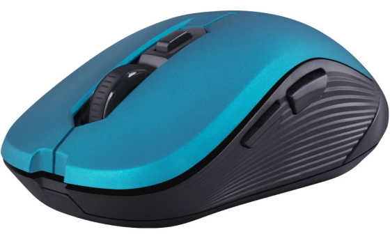 Миша Defender Gassa MM-105 (52102) (7125991) Киев