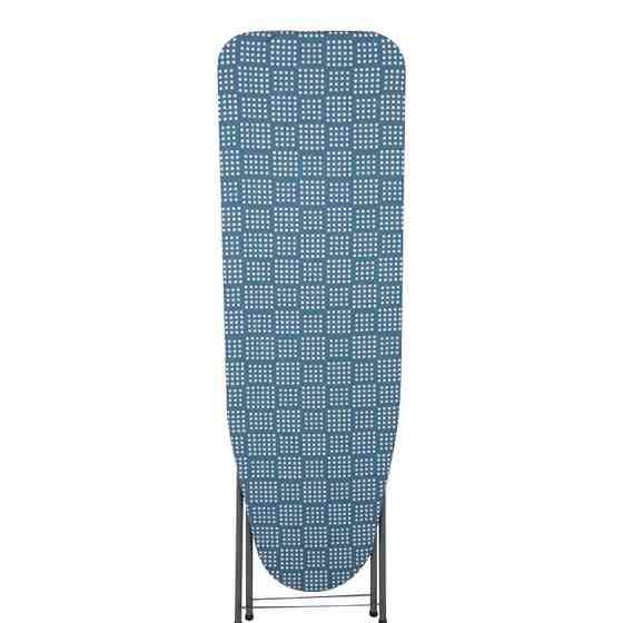 Доска гладильная ДСП 120х38 см. Харьков