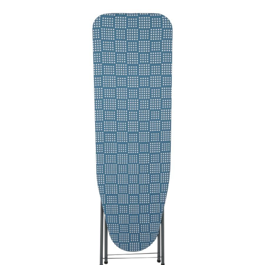 Доска гладильная ДСП 120х38 см. Харьков - изображение 1