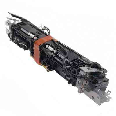 Узел закрепления изображения НР LJ Pro M102/104/106 аналог RC4-7921 AHK (3203337) Винница