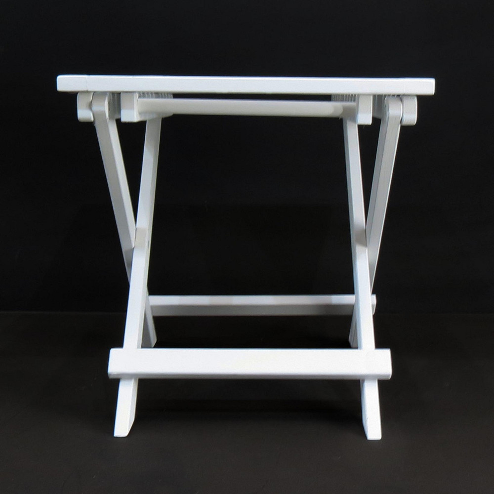 Столик раскладной 