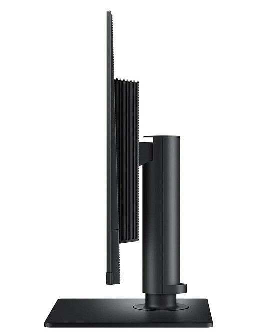 Монітор Samsung 24