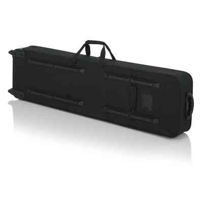 Кейс для клавишных Gator Slim 76 Note Keyboard Case (GK-76-SLIM) Винница