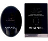 Крем для підвищення пружності шкіри рук Chanel Le Lift La Creme Main