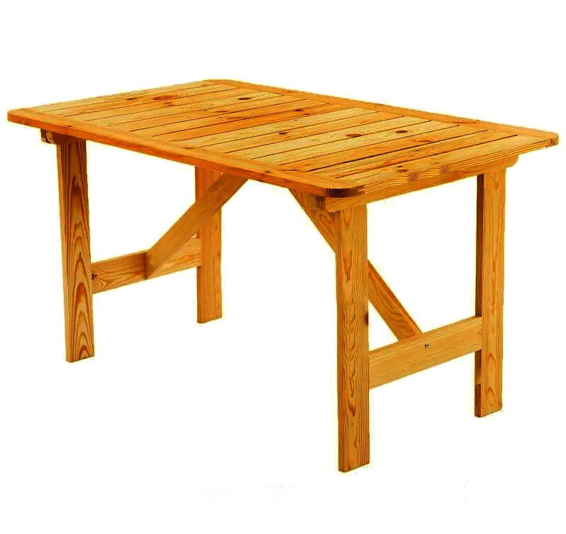 Стол садовый 