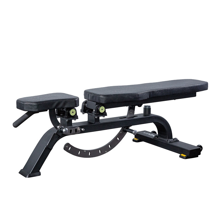 Лавка регульована VNK Каменское - изображение 1