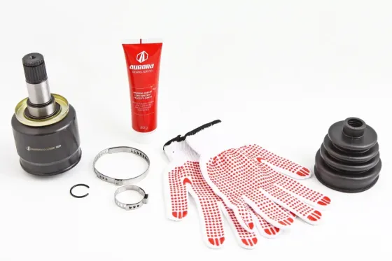 ШРУС 2108 внутренний Aurora Винница