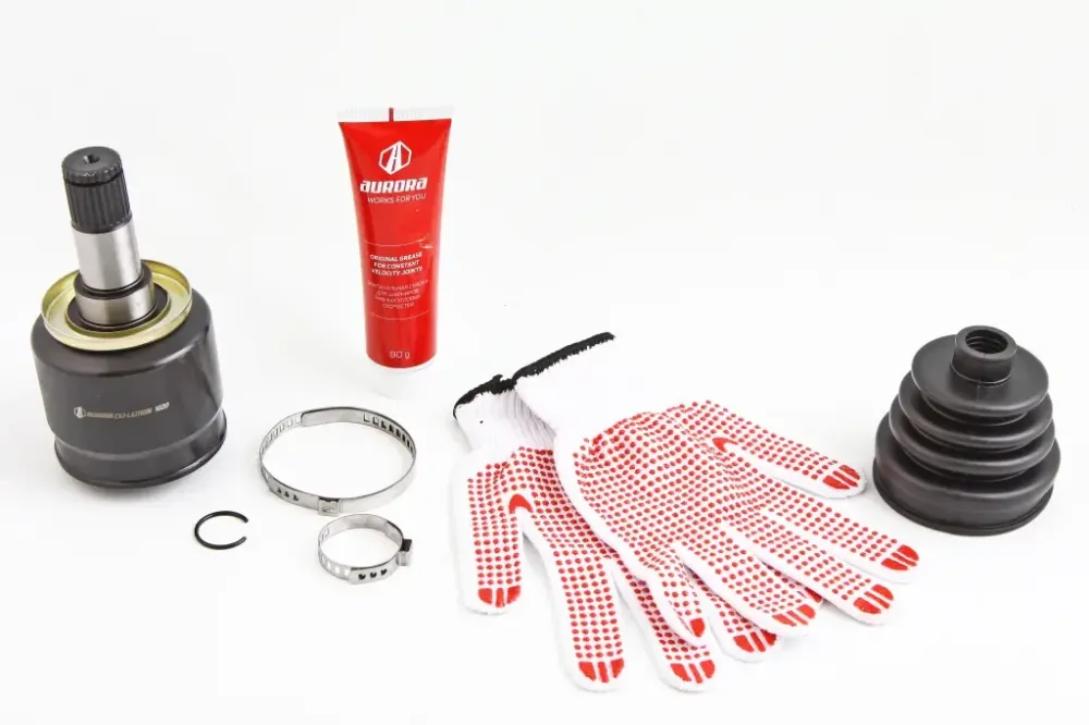 ШРУС 2108 внутрішній Aurora Вінниця - фото 1