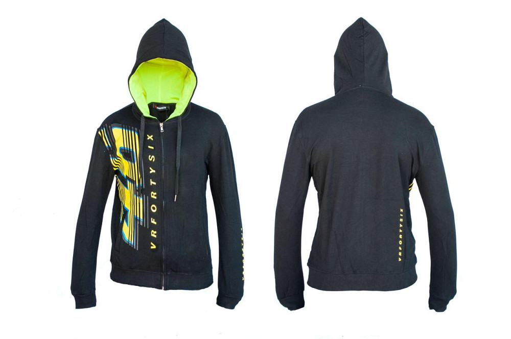 Мастерка (черная size XL) 46 Мукачево - изображение 1