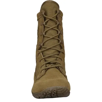 Ботинки Belleville Minimalist Trainning Coyote Brown 8 (TR105 080R) Винница - изображение 5