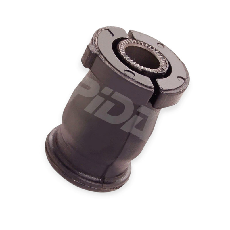 Сайлентблок переднього Chery Tiggo, Toyota Rav 4 II переднього важеля Мукачево - фото 1