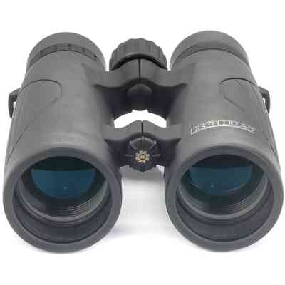 Бінокль Konus Titanium OH 8x42 (2327) Вінниця