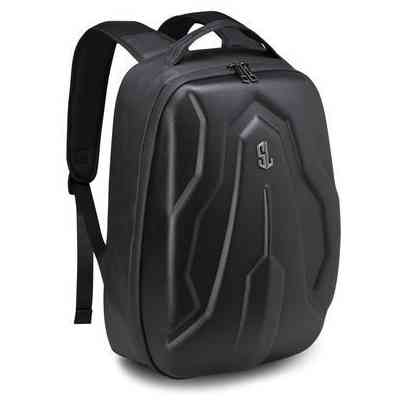 Рюкзак туристичний Semi Line USB 16 Black (P8254-0) (DAS302224) Вінниця