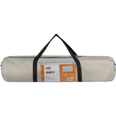 Тент Skif Outdoor Shield 600х400 cm Grey (SOTSH600GRY) Винница