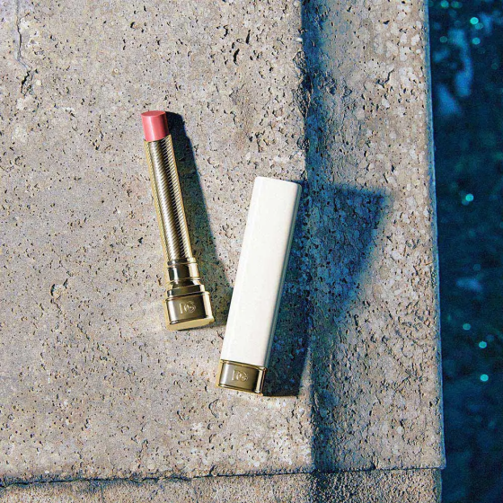 Помада для губ Dolce & Gabbana Classic My Juicy Sheer Слов'янськ