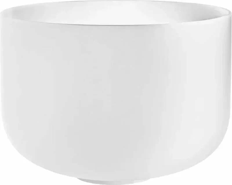 Ударна установка  Meinl CSB14G Sonic Energy Київ - фото 1