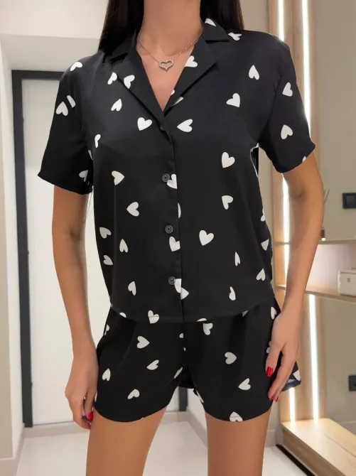 Піжамка м’яка, ніжна і дуже приємна до тіла Одеса - фото 1