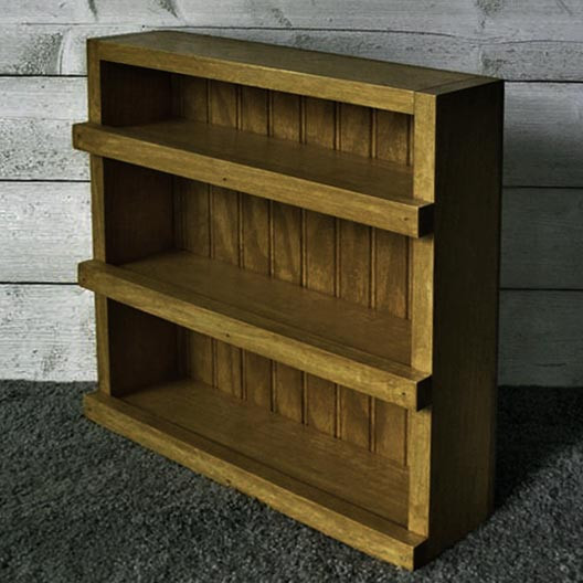 Органайзер для специй 