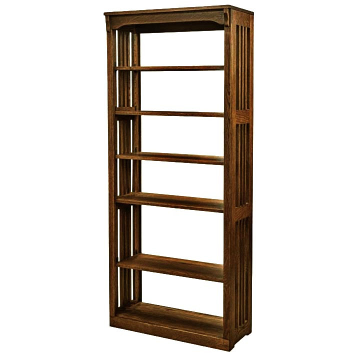 Стелаж кухонний "Раданті 7" латте Миколаїв - фото 1