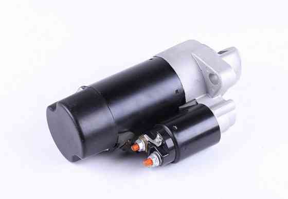 Электростартер мотоблок 190N/195N (12/15Hp) (Z-11, 68,00mm) Мукачево