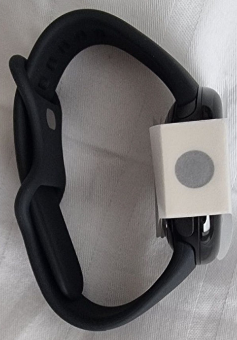 Часы: Google Pixel Watch 2 Киев - изображение 5