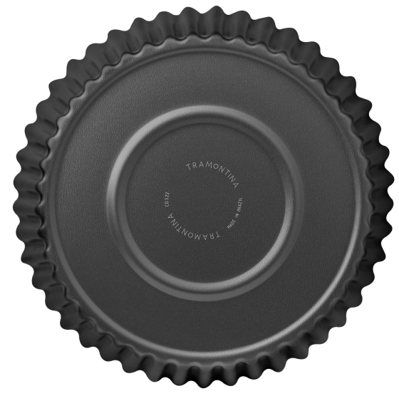 Форма Tramontina Brasil, 24 см (7196869) Київ